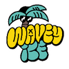 waveyice_logo