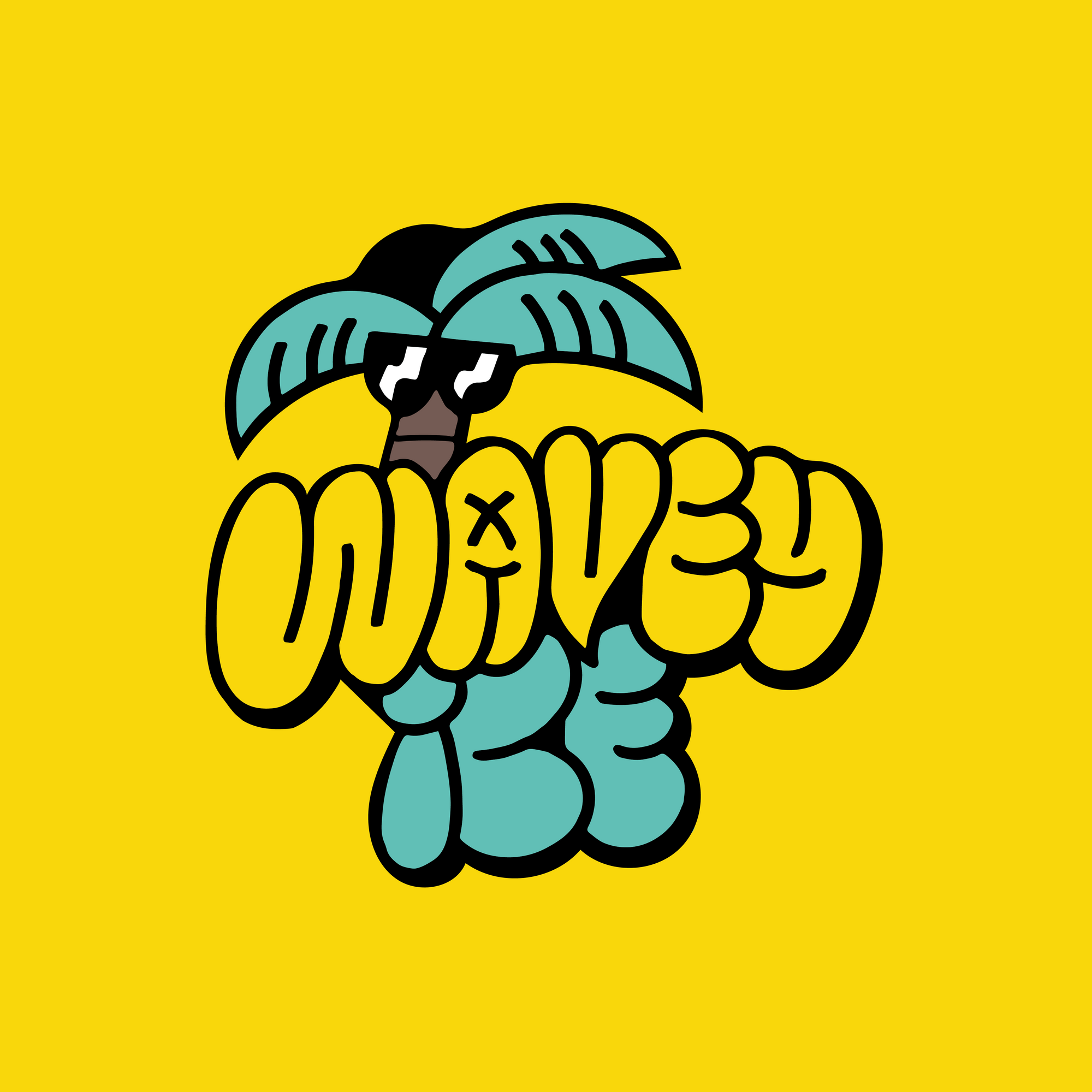 Wavey Ice e-Gift Card