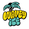 waveyice_logo